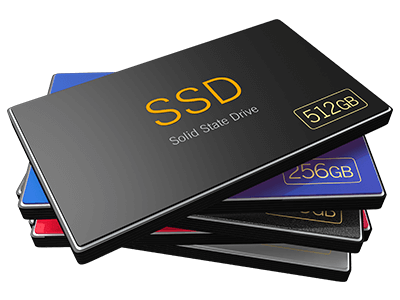 png ssd
