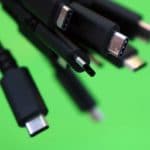 standar USB 4.0