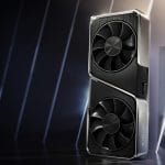 GeForce RTX 3070