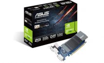 ASUS GeForce GT 710 2 GB DDR5