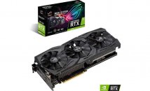 Asus ROG Strix GeForce RTX 2060 OC Edition 6 GB GDDR6