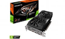 Gigabyte GeForce GTX 1660 SUPER OC 6G 6GB GDDR6