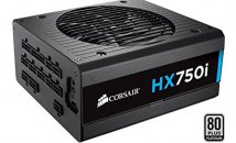 Alimentatore: differenza tra modulare e non modulare