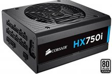 Alimentatore: differenza tra modulare e non modulare