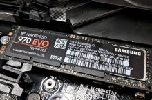 Gli Hard disk SSD NVMe vs SSD SATA