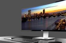 Il monitor per il computer