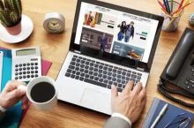 Un Pc per lo Smart Working