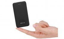 I migliori Power Bank