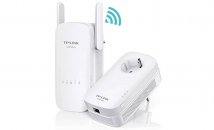 I Powerline cosa sono e quali sono i migliori