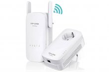 I Powerline cosa sono e quali sono i migliori