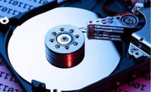 Recuperare i dati da un hard disk danneggiato