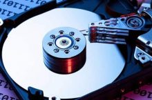 Recuperare i dati da un hard disk danneggiato