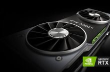 Come scegliere la scheda video