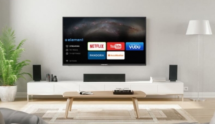 Come scegliere una Smart TV perfetta