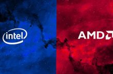 Come scegliere la CPU