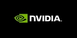 Le Schede video Nvidia