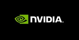 Le Schede video Nvidia