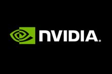 Le Schede video Nvidia