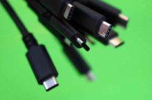 Il nuovo standard USB 4.0