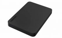 Toshiba Hard disk esterno 1 TB