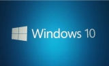 Windows 10